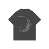 Темно-серый