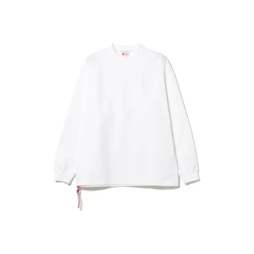 BEAMS Мужские T-рубашки