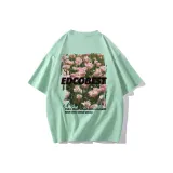 Светло-зеленый