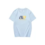 Небесно-голубой