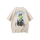 Бежево-абрикосовый