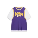 Фиолетовый