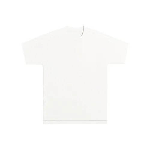 adidas originals Белая Унисекс Футболка