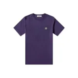 Фиолетовый