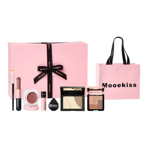 Mooekiss Наборы косметики для женщин