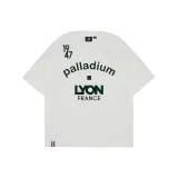 Цвет сахарной ваты