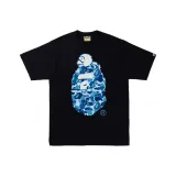 Черно-синий