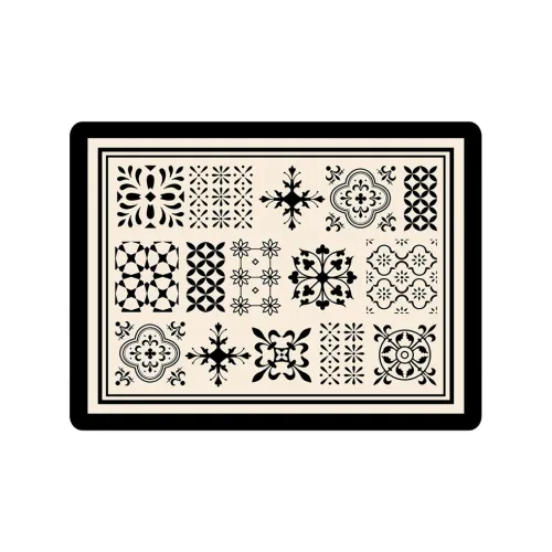 JINGLINGLONG MAKE UP Инструменты Унисекс