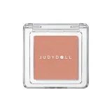 #07 Цвет лица Абрикос