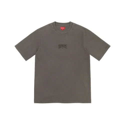 Supreme SS22 Унисекс Футболки