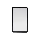 PSA 35PT Черный