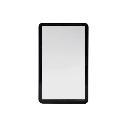 HobbyGuardian PSA Grading Card Защитная Оболочка Аксессуары для карточных игр 1 Размер