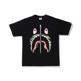 Черно-коричневый