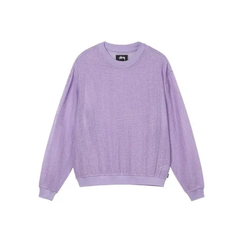 Stussy Унисекс Футболки