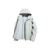 211 Серый Зеленый