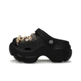 Чёрный (Звезда Мальчик)