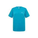 Фироза Синий