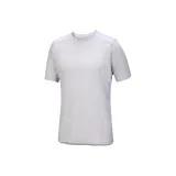 Серый одиночества / Solitude Вереск