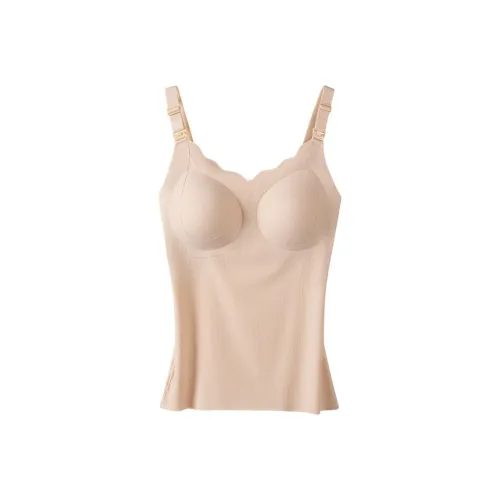 Urban Beauty Майка Женская 1 Пачка