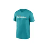 Армейский синий