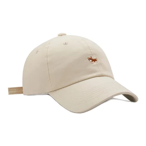 PLAN IN Хлопковые кепки унисекс