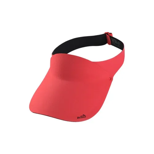 BKCXZICE Полиамид Быстросохнущий Защита от солнца Унисекс