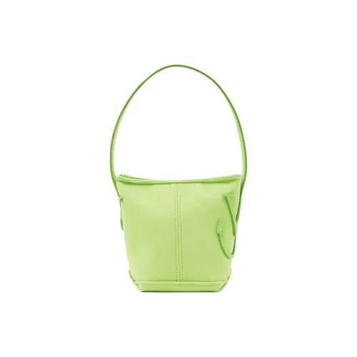 JW Anderson Сумки Женские