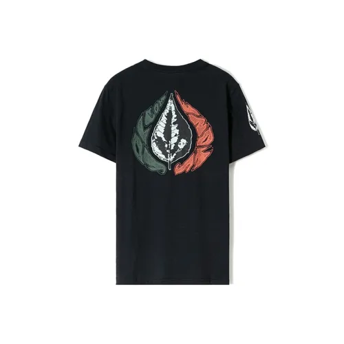 Volcom Мужские T-рубашки