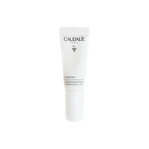 CAUDALIE Путешественные наборы / Sample наборы Увлажняющие Унисекс