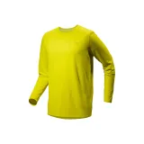 欣快绿灰/Euphoria heather