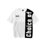 Чисто черный