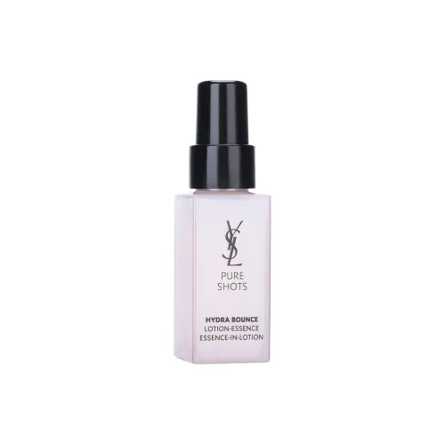 SAINT LAURENT Наборы для путешествий / Sample Kits Унисекс