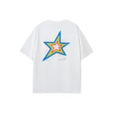 Белый