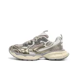 Шампанское