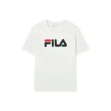 Белоснежный