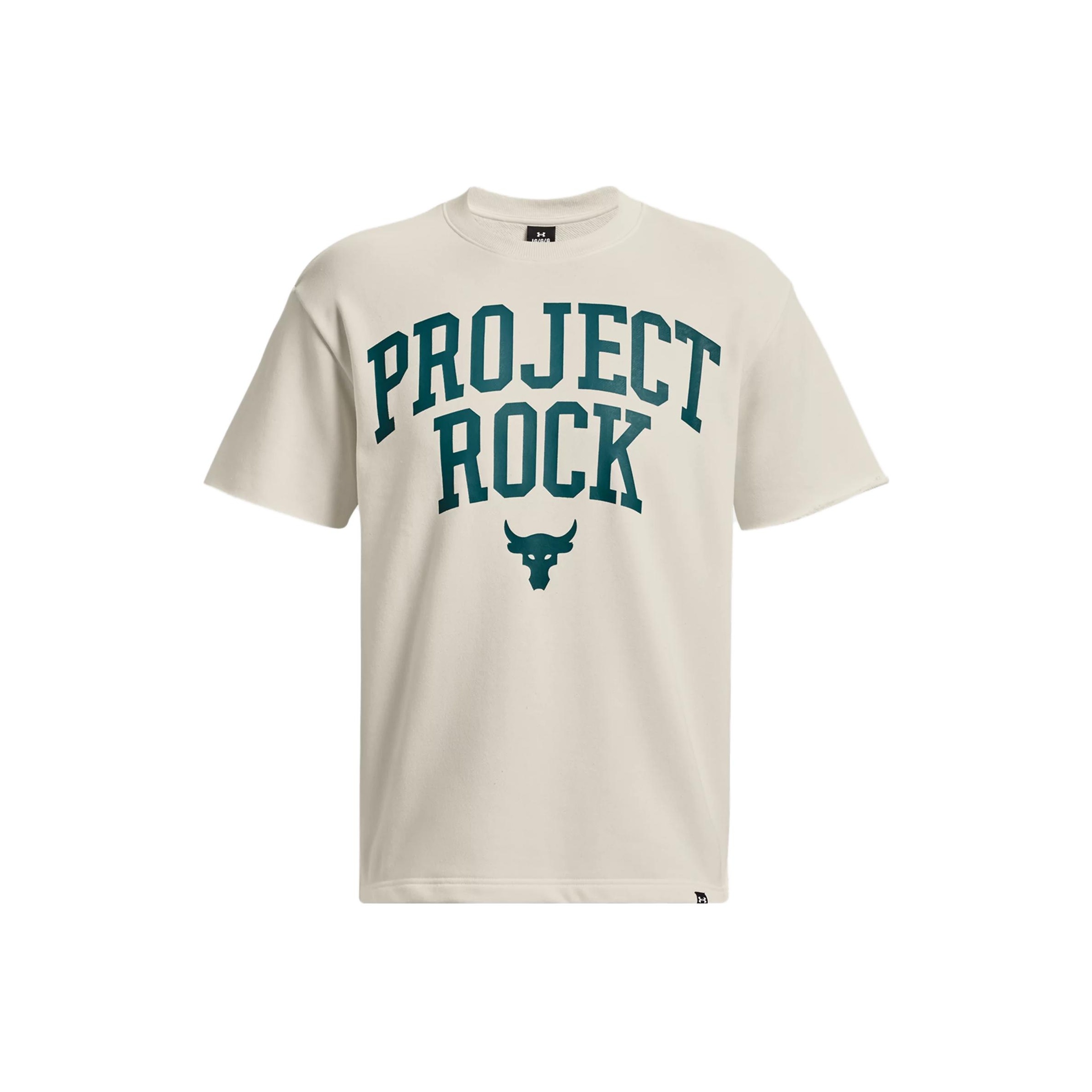 筑波大学ラグビー部2025 ROCK YOU Tシャツ Лучшие мужские тренировочные футболки 2025 года: стиль и комфорт