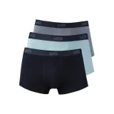 3 Pack (Основной Черный + Дымный Нефритовый Зеленый + Темно-Серый)