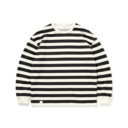 714STREET Унисекс T-рубашки