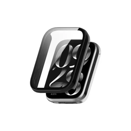 APEPALOG Защитный чехол Xiaomi корпус из пластика и ПК MILLET 8pro 9pro