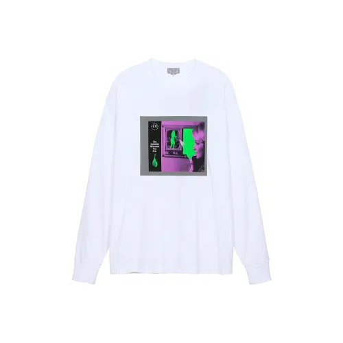 Cav Empt Унисекс Футболки