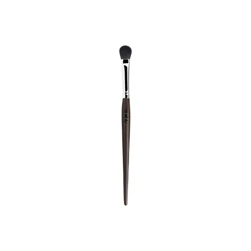Hakuhodo Кисти для макияжа Портативные Женские