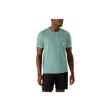 Кеплер Зеленый/Кеплер