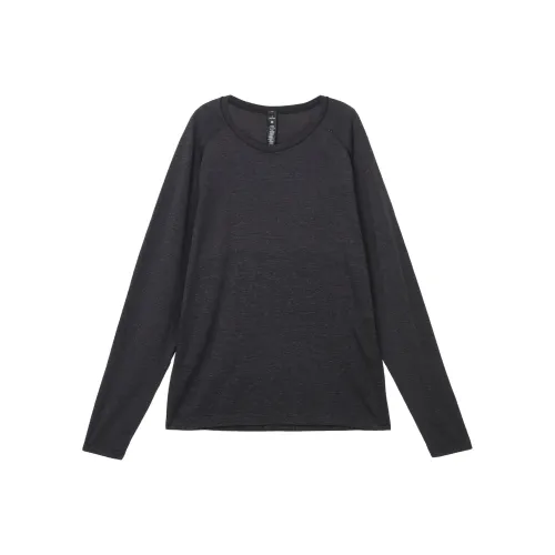 lululemon Metal Vent Tech T-Shirt Мужская