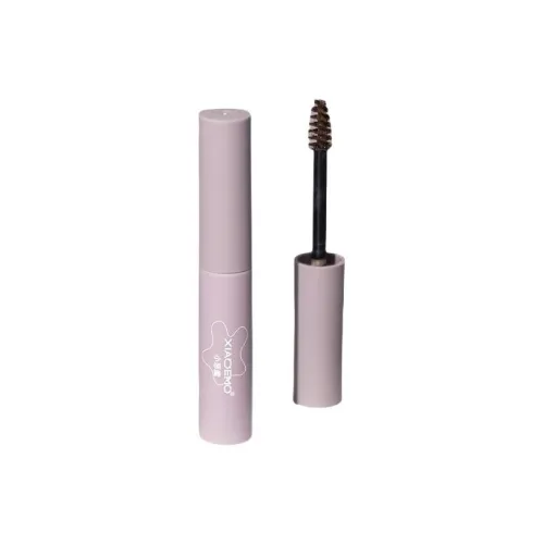 XIAOEMO Eyebrow карандаши / пудры унисекс