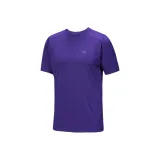 Соник Фиолетовый/Soulsonic