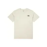 Белый Айвори