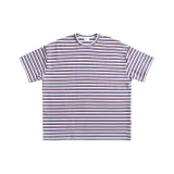 Синий красный