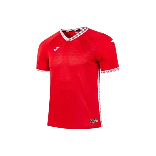 Joma Мужские T-рубашки