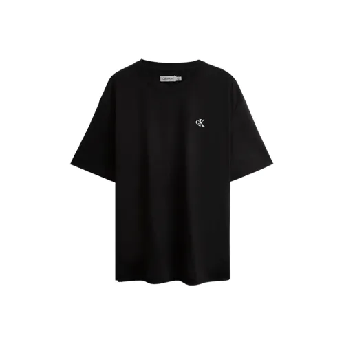 Calvin Klein Унисекс Футболки
