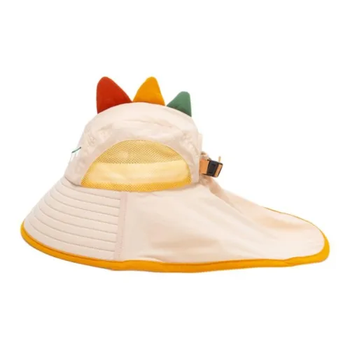 Mini Bala Полиамид Шляпа от солнца Детская